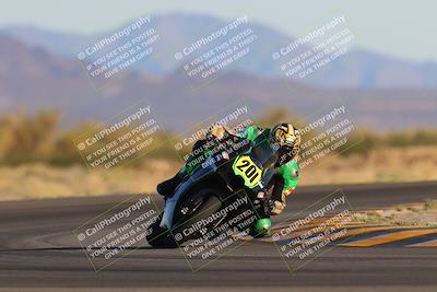 media/Oct-29-2022-CVMA (Sat) [[14c0aa3b66]]/Race 11 Amateur Supersport Open/